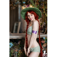Randle (10064)-LRKZ99FG.jpg